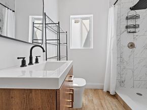 120 NW 4th Avenue, Boynton Beach FL 33435