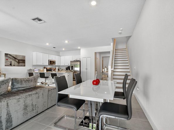 4319 Hammock Grove Drive, Lake Worth FL 33467