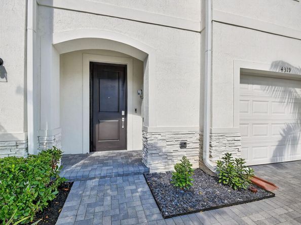 4319 Hammock Grove Drive, Lake Worth FL 33467