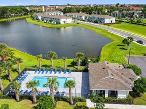 4319 Hammock Grove Drive, Lake Worth FL 33467