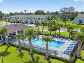 4319 Hammock Grove Drive, Lake Worth FL 33467