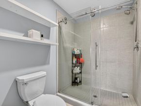 4319 Hammock Grove Drive, Lake Worth FL 33467