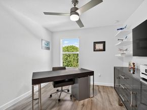 4319 Hammock Grove Drive, Lake Worth FL 33467