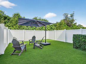 4319 Hammock Grove Drive, Lake Worth FL 33467