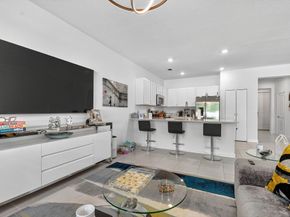 4319 Hammock Grove Drive, Lake Worth FL 33467