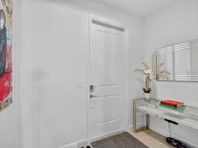 4319 Hammock Grove Drive, Lake Worth FL 33467