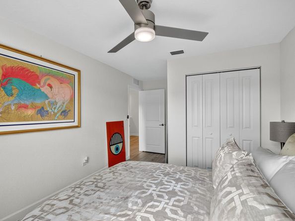 4319 Hammock Grove Drive, Lake Worth FL 33467