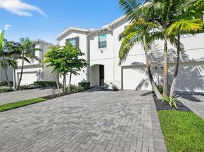 4319 Hammock Grove Drive, Lake Worth FL 33467