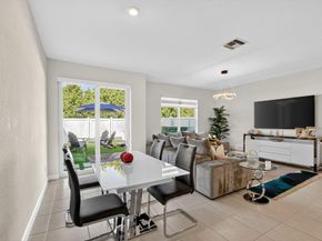 4319 Hammock Grove Drive, Lake Worth FL 33467