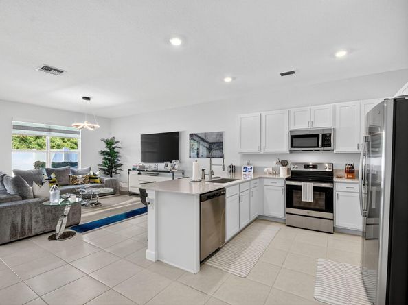 4319 Hammock Grove Drive, Lake Worth FL 33467