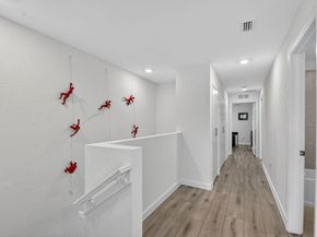 4319 Hammock Grove Drive, Lake Worth FL 33467