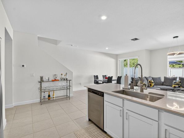 4319 Hammock Grove Drive, Lake Worth FL 33467