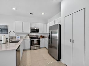 4319 Hammock Grove Drive, Lake Worth FL 33467