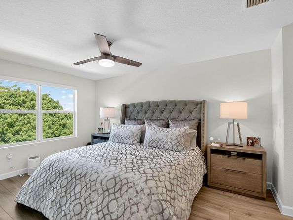 4319 Hammock Grove Drive, Lake Worth FL 33467