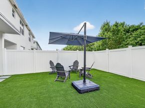 4319 Hammock Grove Drive, Lake Worth FL 33467