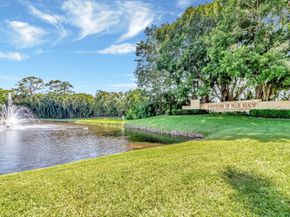 4319 Hammock Grove Drive, Lake Worth FL 33467