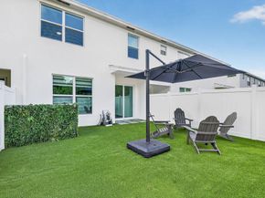 4319 Hammock Grove Drive, Lake Worth FL 33467