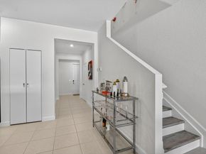 4319 Hammock Grove Drive, Lake Worth FL 33467