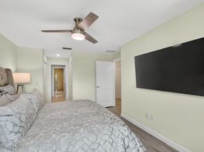 4319 Hammock Grove Drive, Lake Worth FL 33467