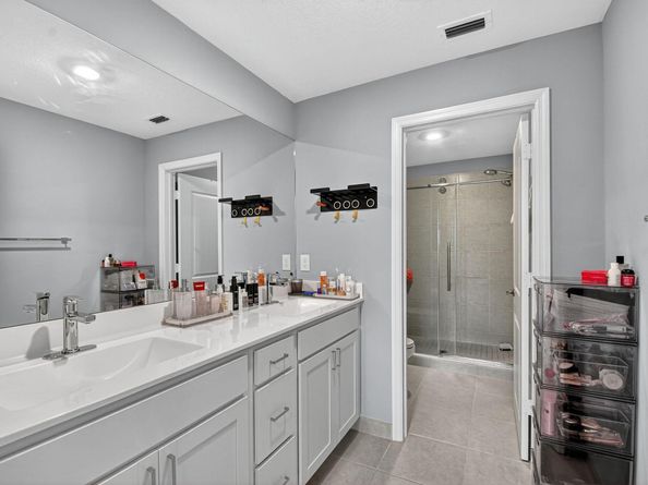 4319 Hammock Grove Drive, Lake Worth FL 33467