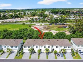 4319 Hammock Grove Drive, Lake Worth FL 33467