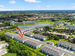 4319 Hammock Grove Drive, Lake Worth FL 33467