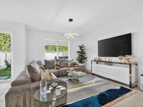 4319 Hammock Grove Drive, Lake Worth FL 33467