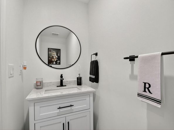 4319 Hammock Grove Drive, Lake Worth FL 33467