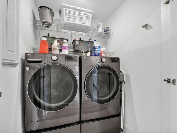 4319 Hammock Grove Drive, Lake Worth FL 33467