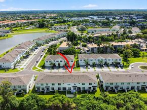 4319 Hammock Grove Drive, Lake Worth FL 33467