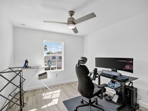 4319 Hammock Grove Drive, Lake Worth FL 33467