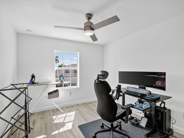 4319 Hammock Grove Drive, Lake Worth FL 33467