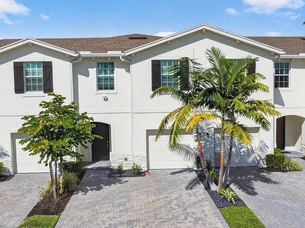 4319 Hammock Grove Drive, Lake Worth FL 33467