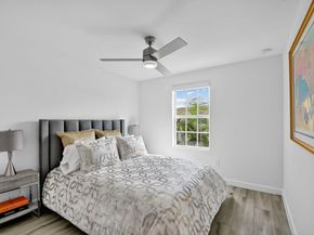 4319 Hammock Grove Drive, Lake Worth FL 33467