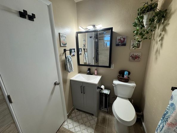 31 NE 57th Ct, Fort Lauderdale FL 33334