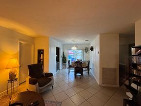 31 NE 57th Ct, Fort Lauderdale FL 33334