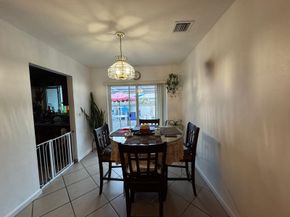 31 NE 57th Ct, Fort Lauderdale FL 33334