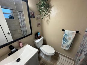 31 NE 57th Ct, Fort Lauderdale FL 33334