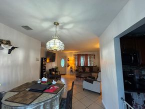 31 NE 57th Ct, Fort Lauderdale FL 33334
