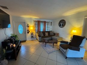 31 NE 57th Ct, Fort Lauderdale FL 33334