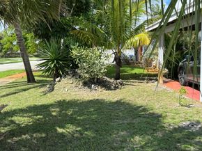 31 NE 57th Ct, Fort Lauderdale FL 33334