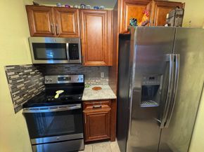 31 NE 57th Ct, Fort Lauderdale FL 33334