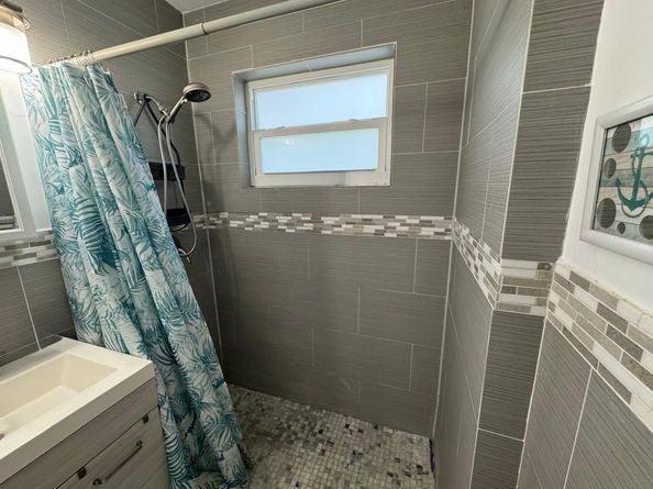 31 NE 57th Ct, Fort Lauderdale FL 33334