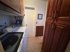 31 NE 57th Ct, Fort Lauderdale FL 33334