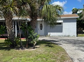 31 NE 57th Ct, Fort Lauderdale FL 33334