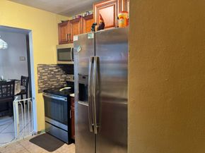 31 NE 57th Ct, Fort Lauderdale FL 33334