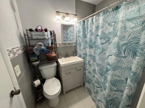 31 NE 57th Ct, Fort Lauderdale FL 33334