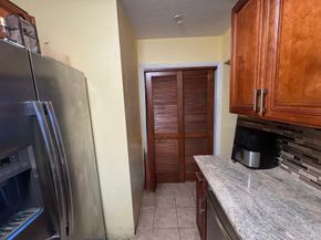 31 NE 57th Ct, Fort Lauderdale FL 33334