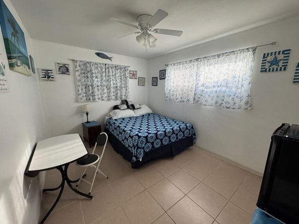 31 NE 57th Ct, Fort Lauderdale FL 33334