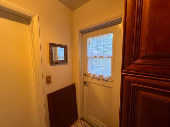 31 NE 57th Ct, Fort Lauderdale FL 33334